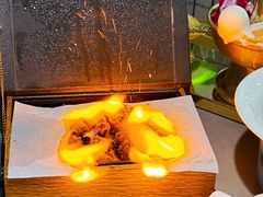 -3号仓库·创意中国菜(乐清正大广场店)