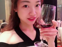 -上海浦东星河湾酒店