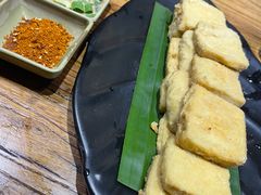 -云上千禾(水上店)