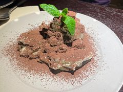 -机器人火炉披萨