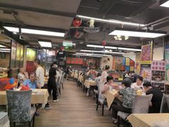 -老廣食堂(区庄店)