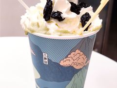-KUNCHA鲲茶·江西制茶(铜锣湾店)
