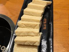 -呷哺呷哺(哈尔滨道里凯德广场店)