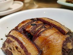 -田园印象·成都土菜院子(华阳店)