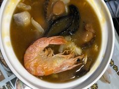 -香港聚强佛跳墙(淘金店)