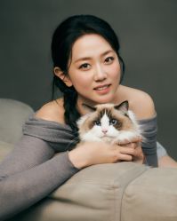 -瞳摄影写真旗舰店
