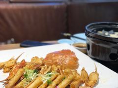 -驻海渔市(置信店)