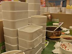 -一围小火锅(高铁吾悦店)