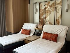 -和子足浴SPA会馆(竹山路店)