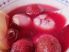 -萬春金福下午茶(故宫店)