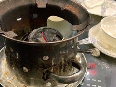 -川香煲(茅台路店)