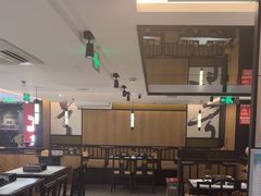 -江边城外烤全鱼(汉光百货店)