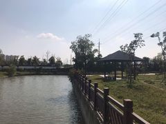 -菊园百果园