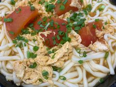 -农汤老店(顺联公园里店)