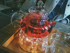 -Africafe(非洲咖啡)