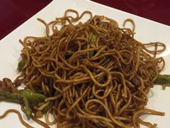 -宏状元现熬粥·京味菜(三里河店)