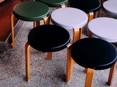 -Seesaw Coffee(朝阳大悦城店)