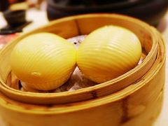 -点都德(华强南店)