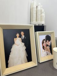 -北遇映画PHOTO GRAPHY STUDIO