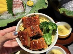 -匠和风精致料理(祥禾天地店)