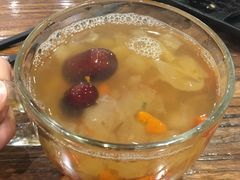 -韩萍老南京馄饨(河西万达店)