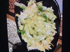 -潮十三潮汕砂锅粥(高新四路大都荟店)