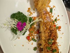 -協成海鮮火鍋(老店)