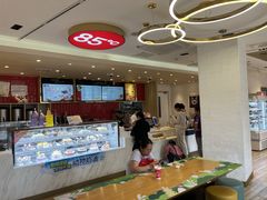 -85度C(上海广元店)