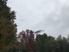 -塔川景区