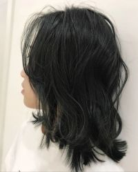 点击看大图 -尚·丹尼Hair