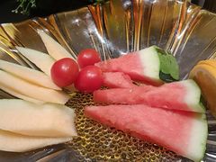 -城北食府(枫林店)