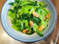 -江南小叙·美食研究院(鱼街店)