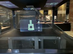 -盘龙城国家考古遗址公园