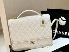 -会麦二手奢侈品包包手表回收寄卖(杨浦店)