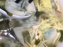 -熙盛源(凤凰街店)
