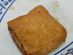 -洞天食府(北大街店)