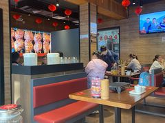 -管氏翅吧(护国寺店)