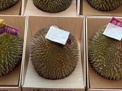 -Olé精品超市(天汇广场店)