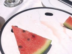 -福海居烤鸭店(鸟巢店)