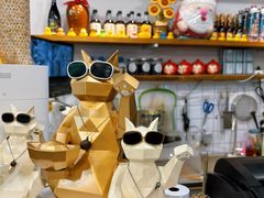 -唔止卤嘢·潮州菜(鹭江店)