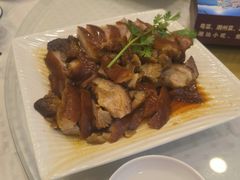 -四海之家(蛇口店)