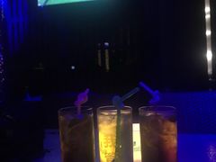 -288 Livehouse 酒吧(思南公馆店)