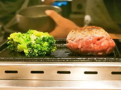 -肉肉大米(金虹桥店)