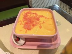 -80s港式茶餐廳