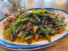 -老字号敖鸡肉