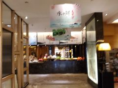 -同庆楼(滨湖万达广场店)