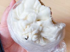-白玉兰食品(甜云店)