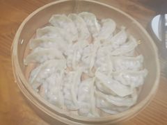 -呼吸森林·生态农庄农家乐私房菜