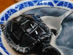 -韵姐牛奶甜品世家