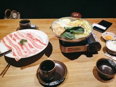 -稻前Taoki(方圆荟店)